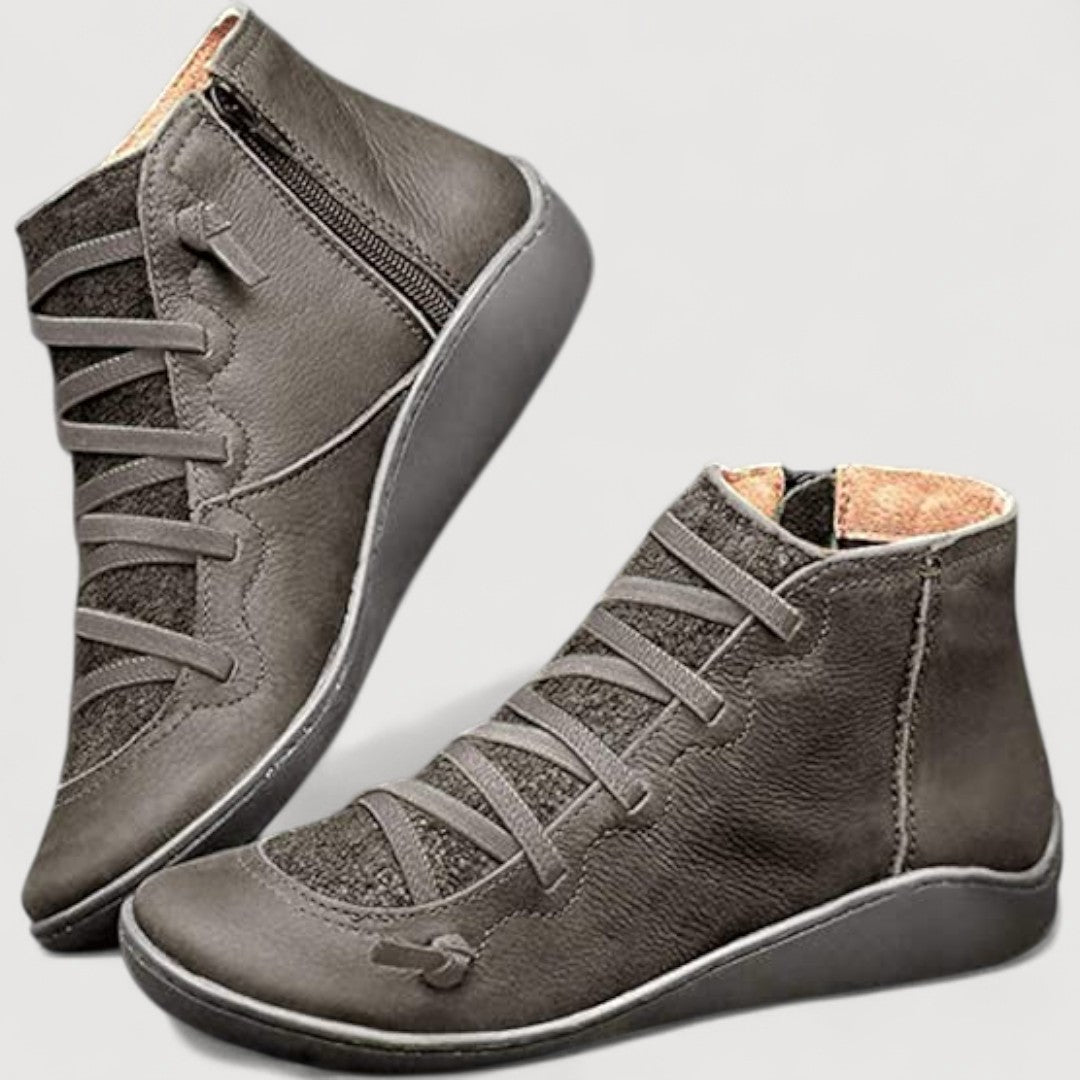 Grey / 12