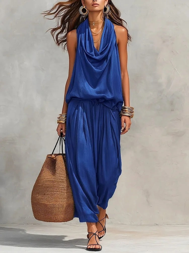 Cobalt Blue / 2XL