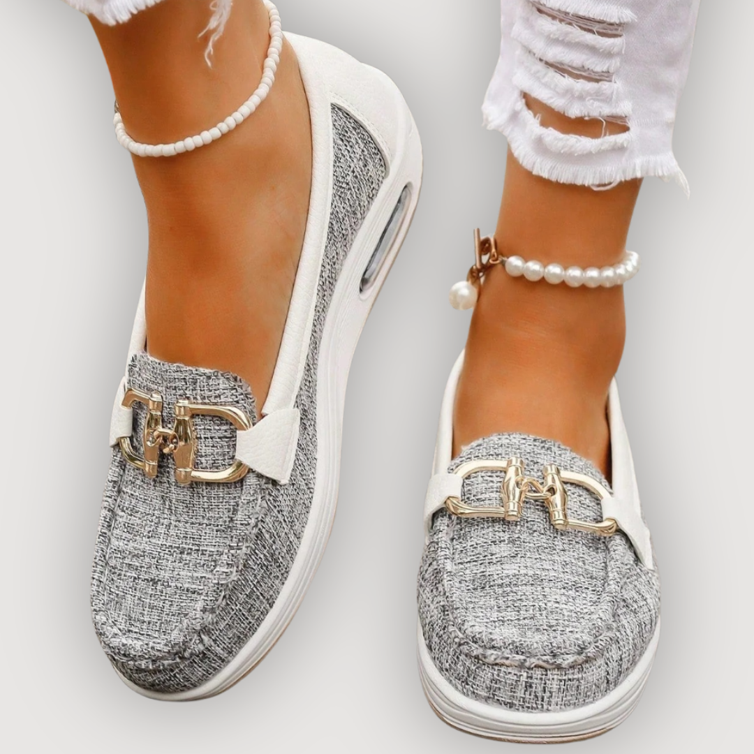 Grey / 8