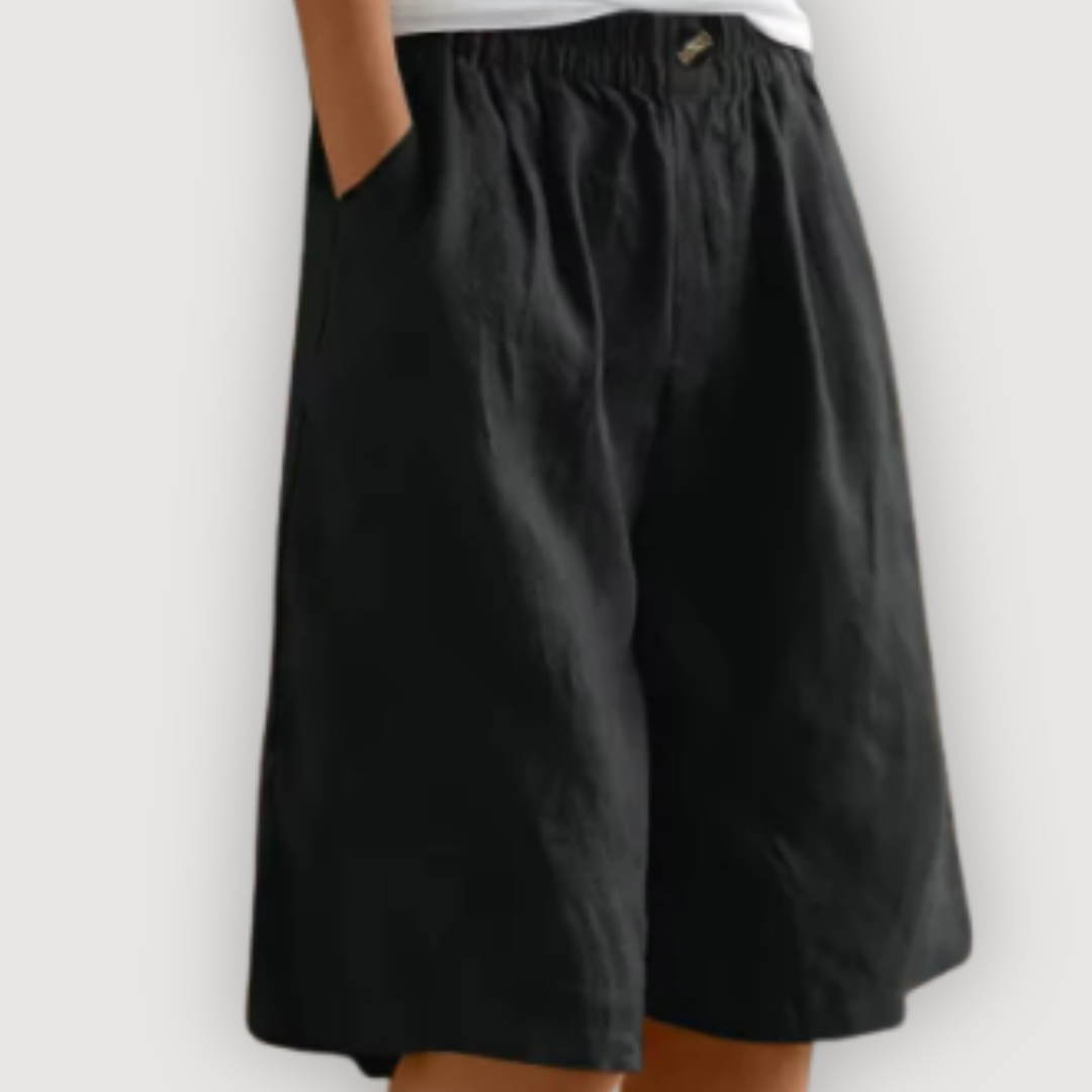 Black / 3XL