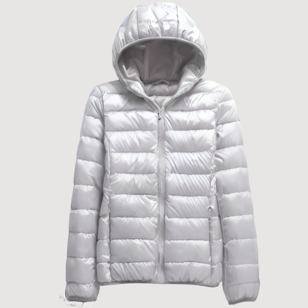 White / 4XL