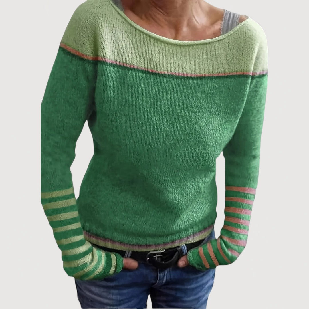 Green / 2XL