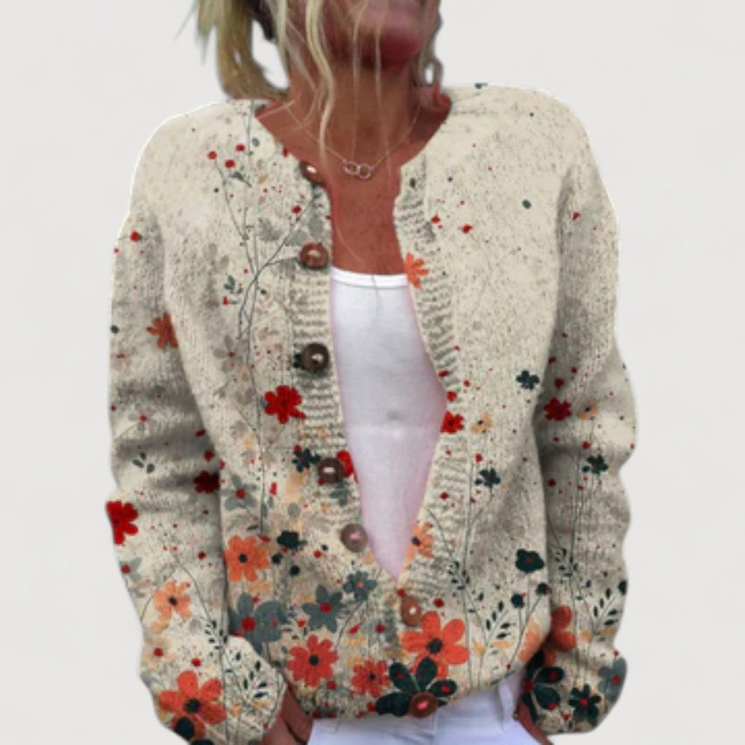 Vintage Art / 5XL