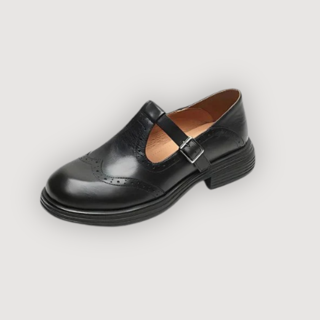 Black / 47.5–48