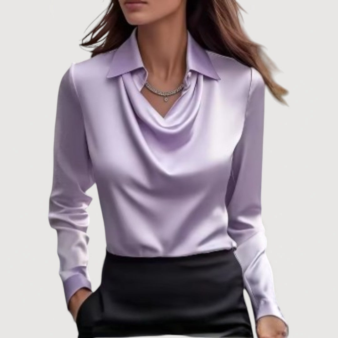 Purple / 3XL