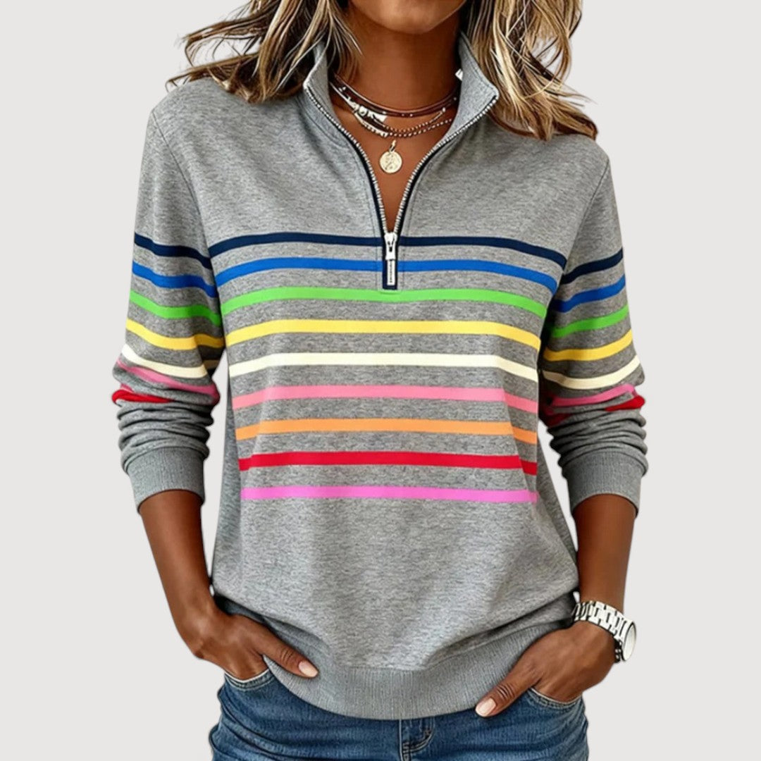 Grey / 5XL