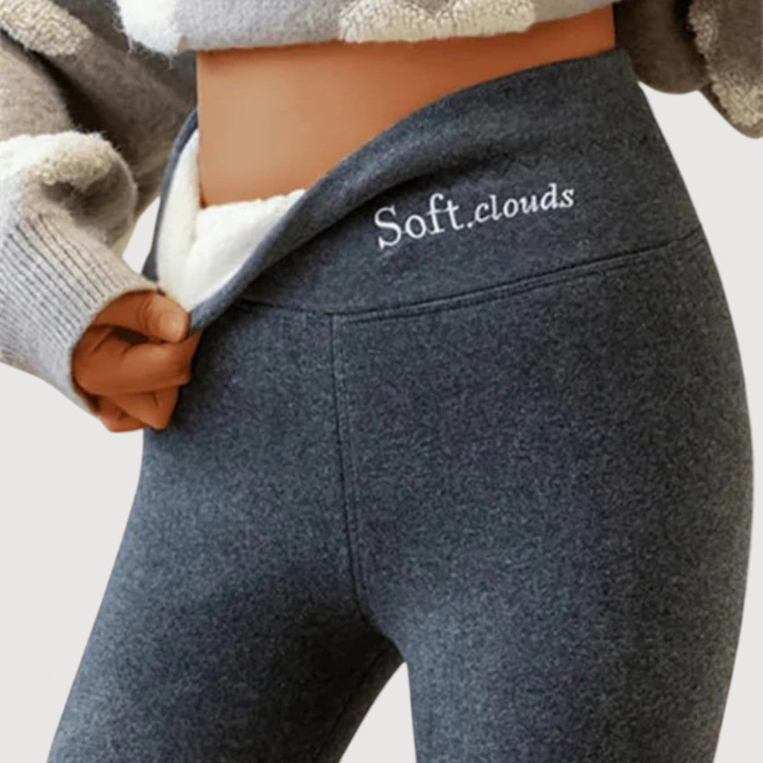 Dark Grey / 3XL