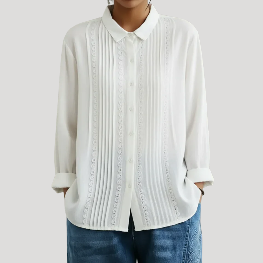 White / 5XL