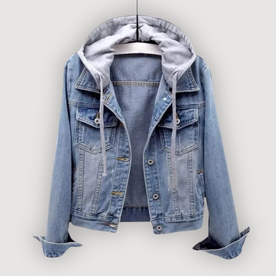 Light Blue / 3XL