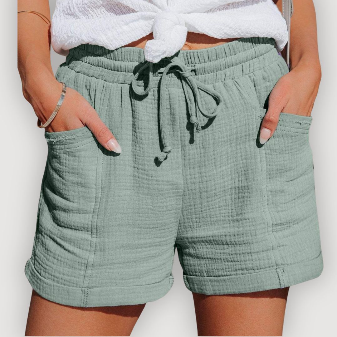 Green / 2XL