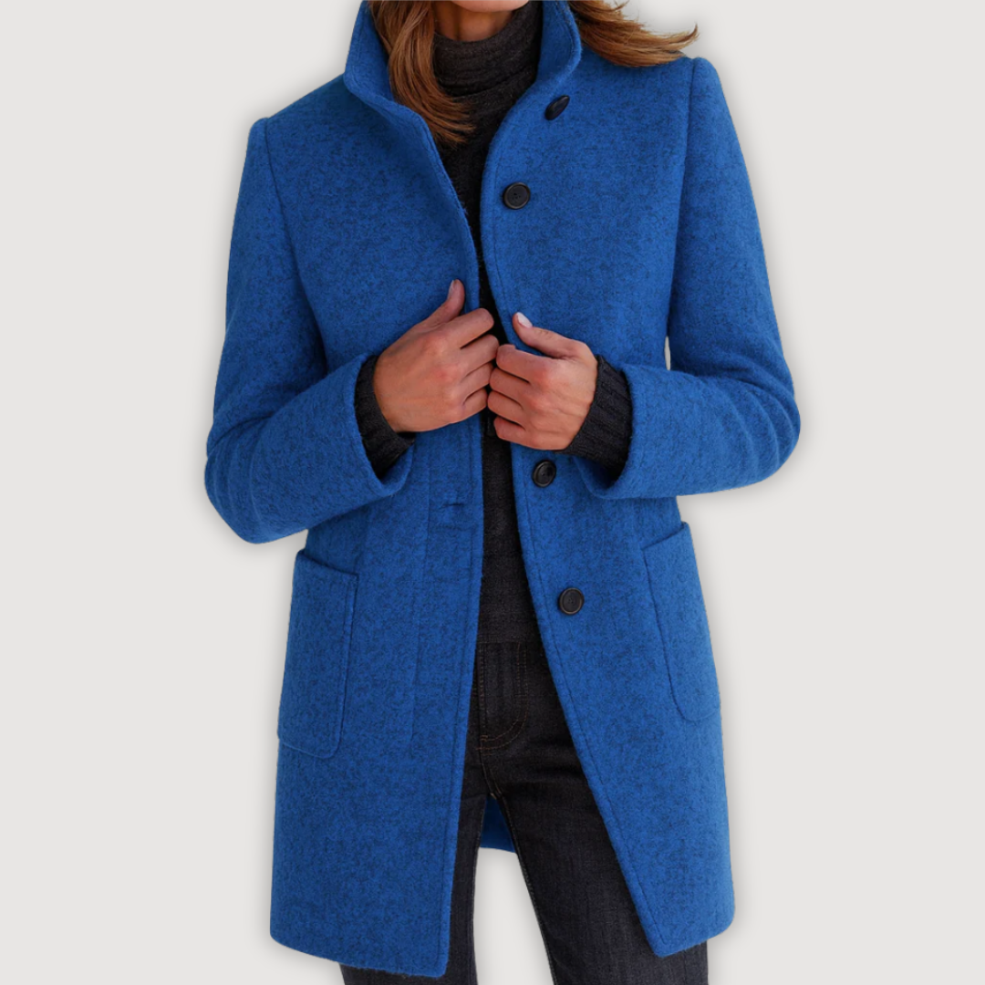 Blue / 5XL