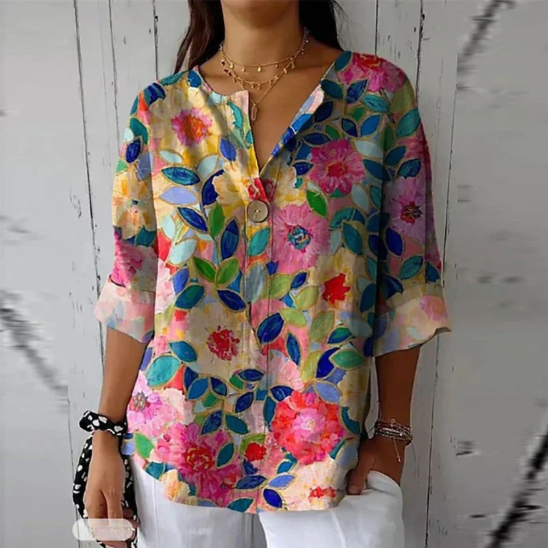 Yellow / 3XL
