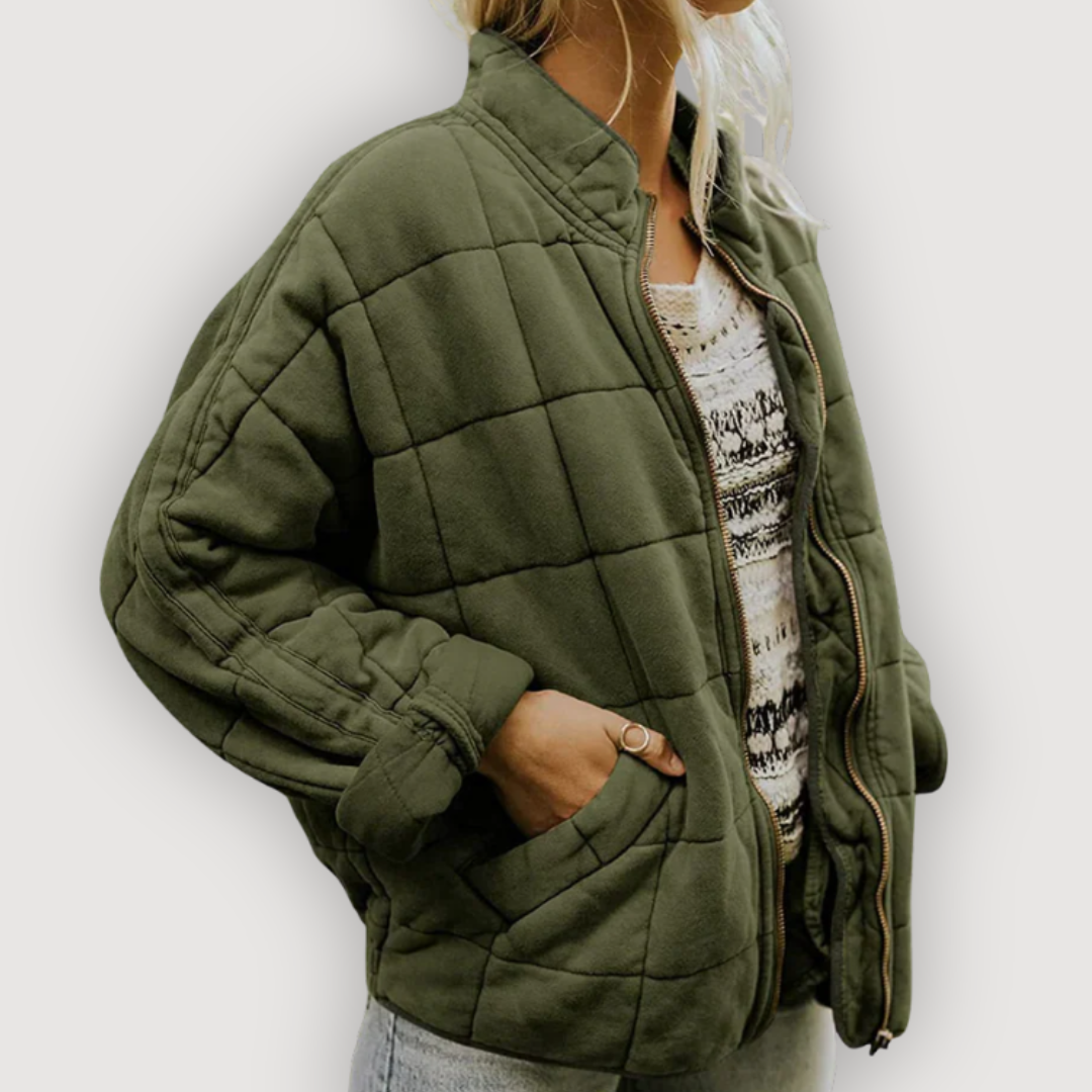 Green / 2XL