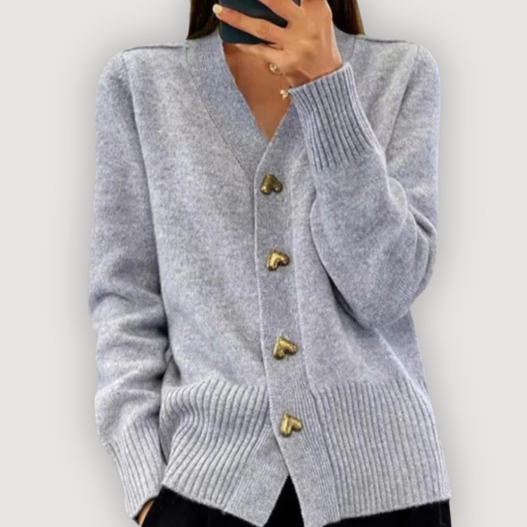 Grey / XL