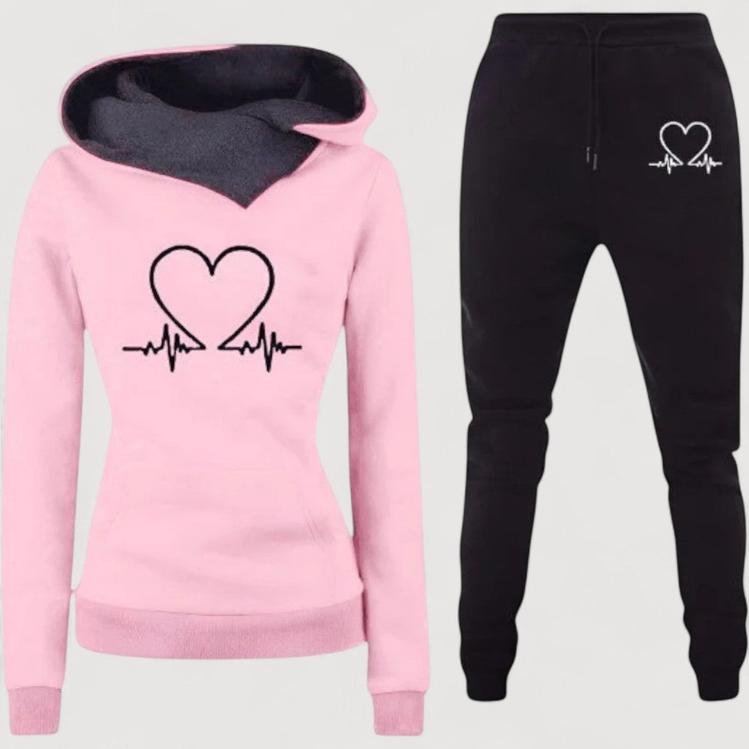 Pink / 3XL