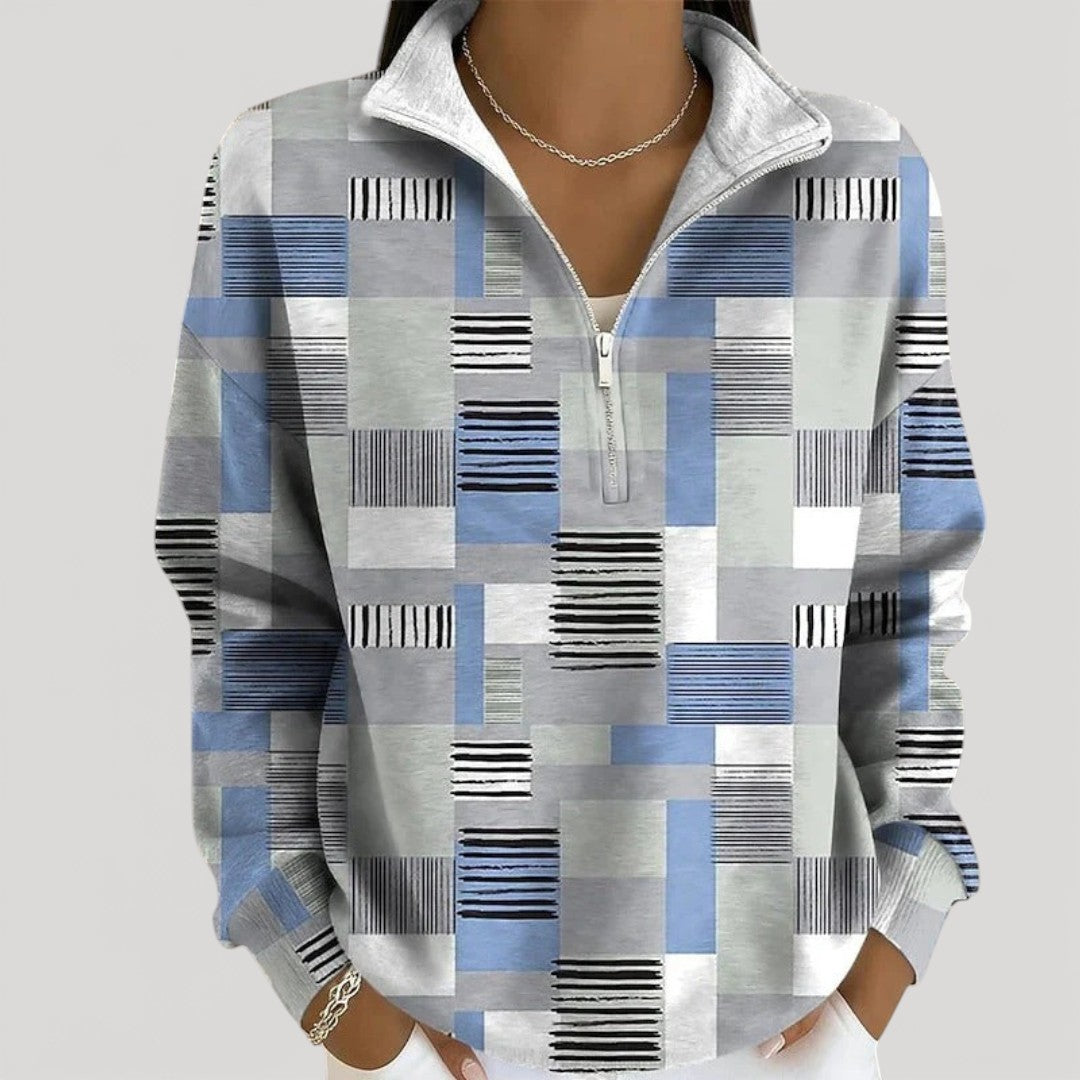 Blue / 5XL