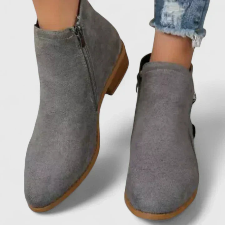 Grey / 10