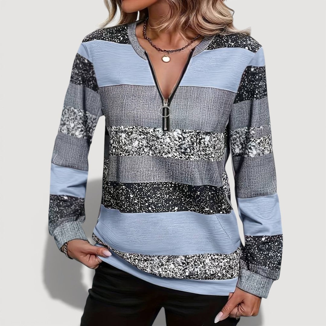 Sky Blue / 5XL