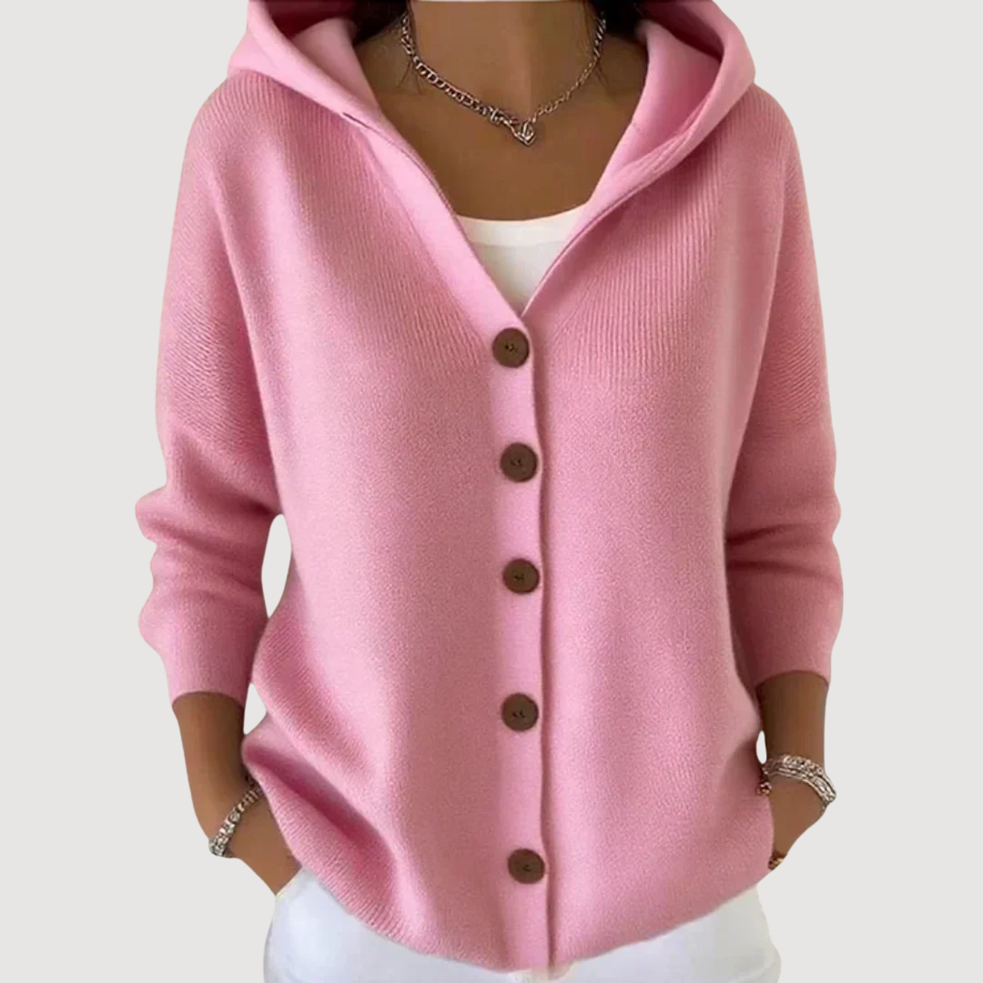 Pink / 5XL