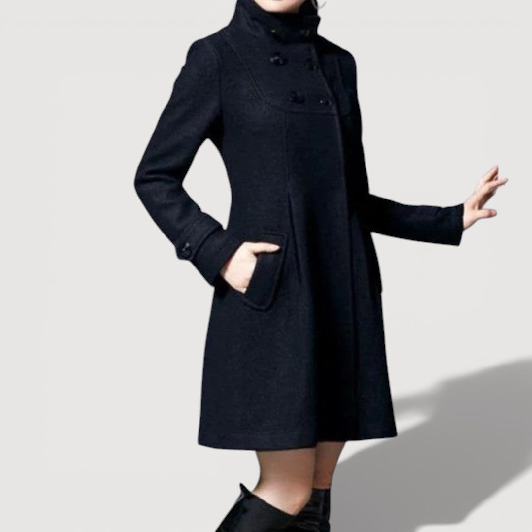Black / XL