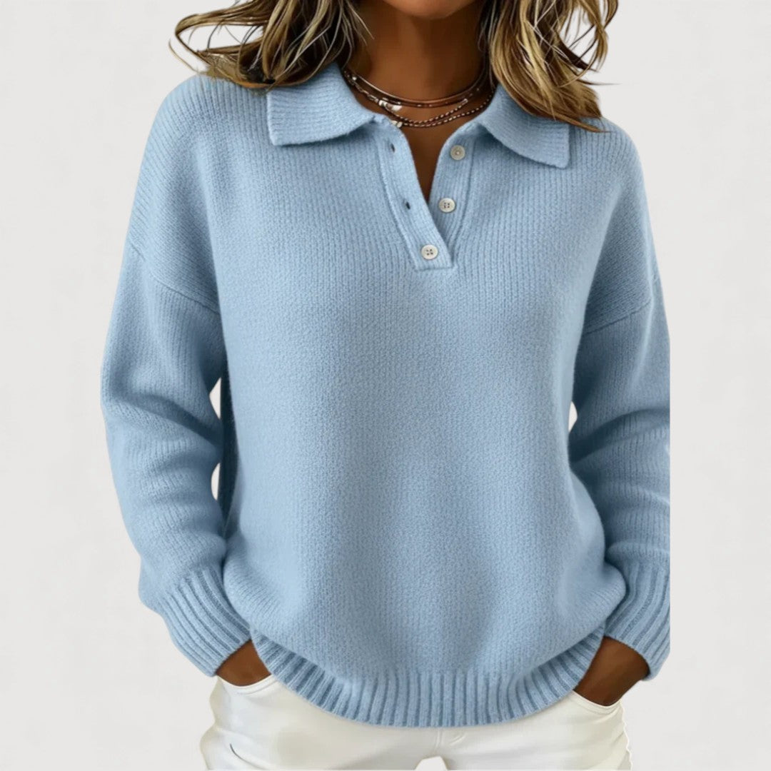 Blue / 5XL