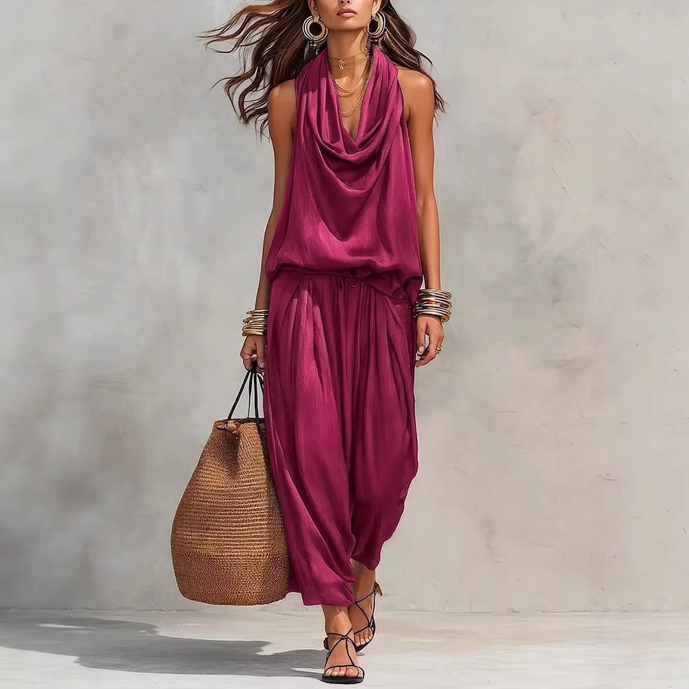 Fuchsia / 2XL