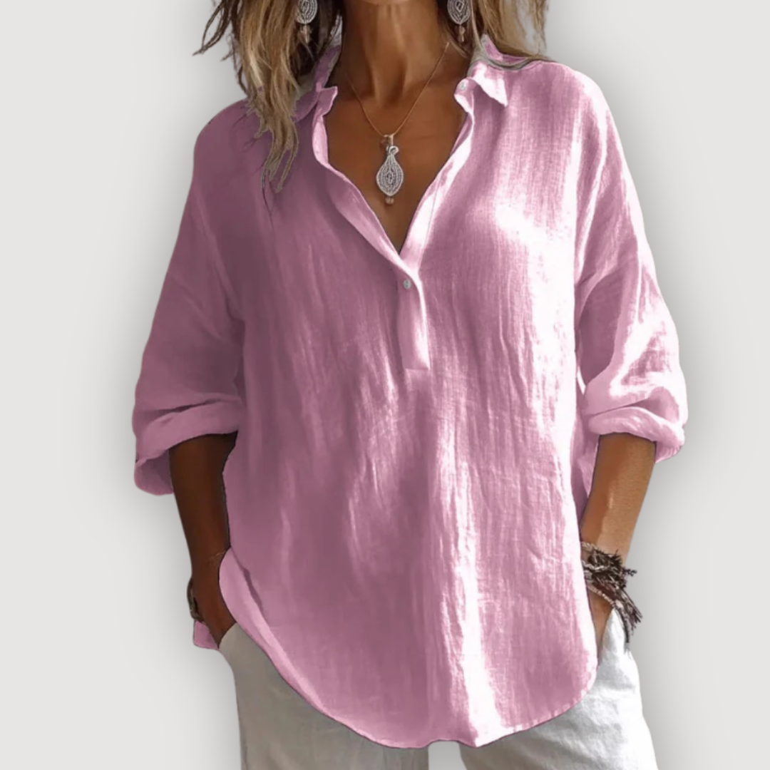 Pink / 2XL