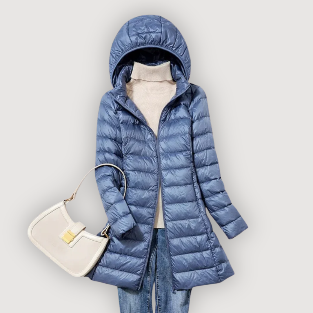 Blue / 4XL
