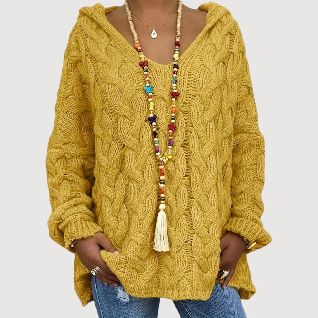 Yellow / 5XL