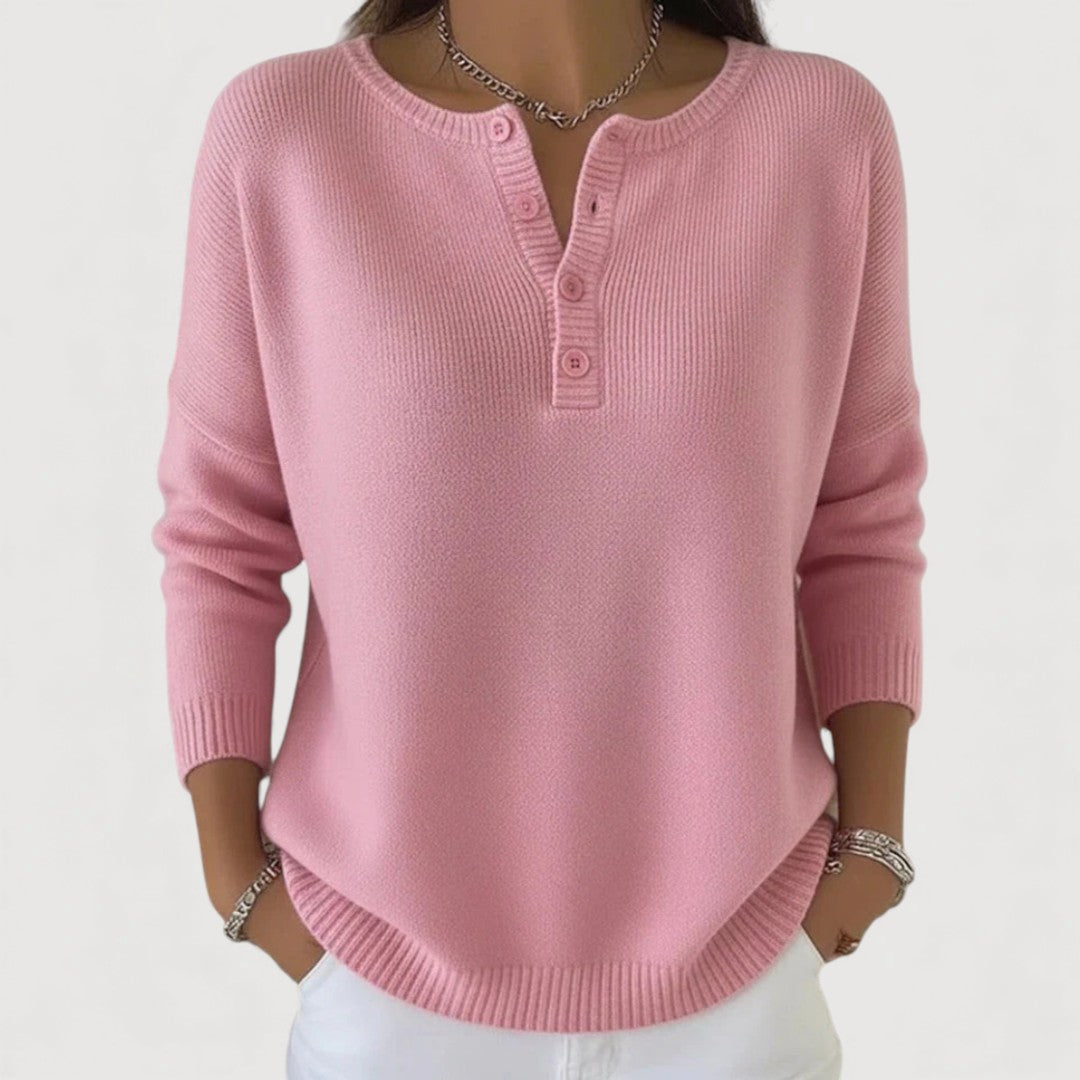Pink / 5XL