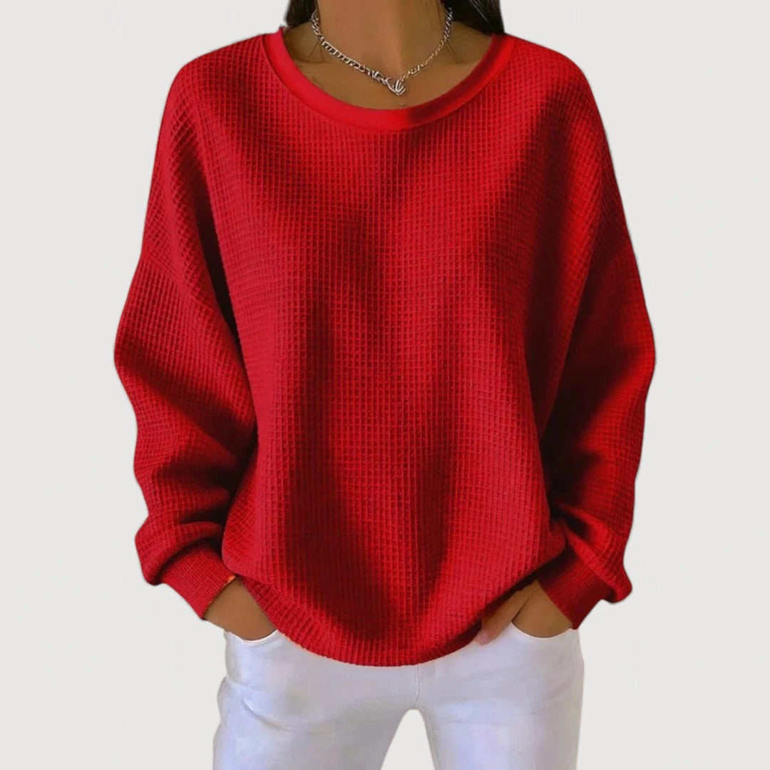 Red / 5XL