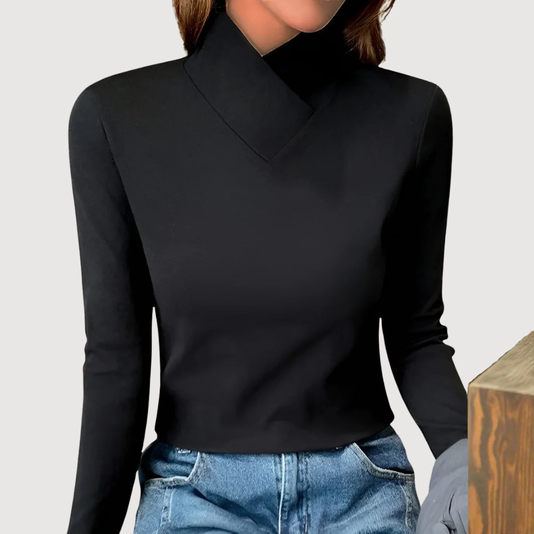 Black / 2XL