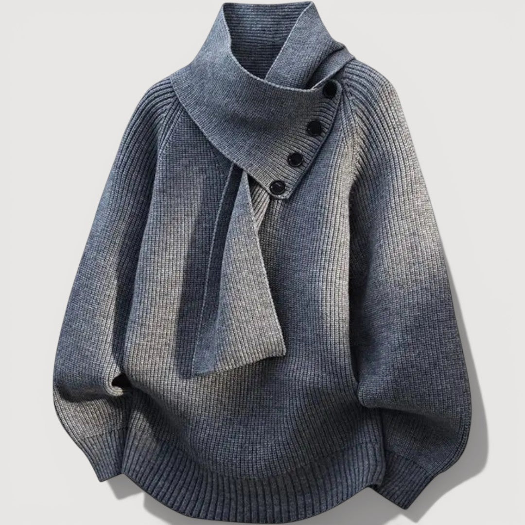 Grey / 4XL