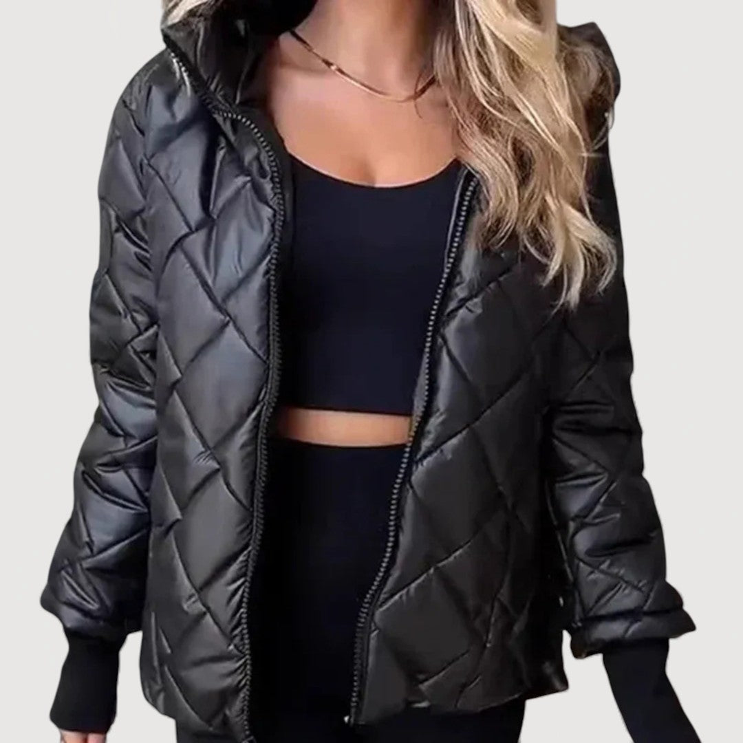 Black / 3XL