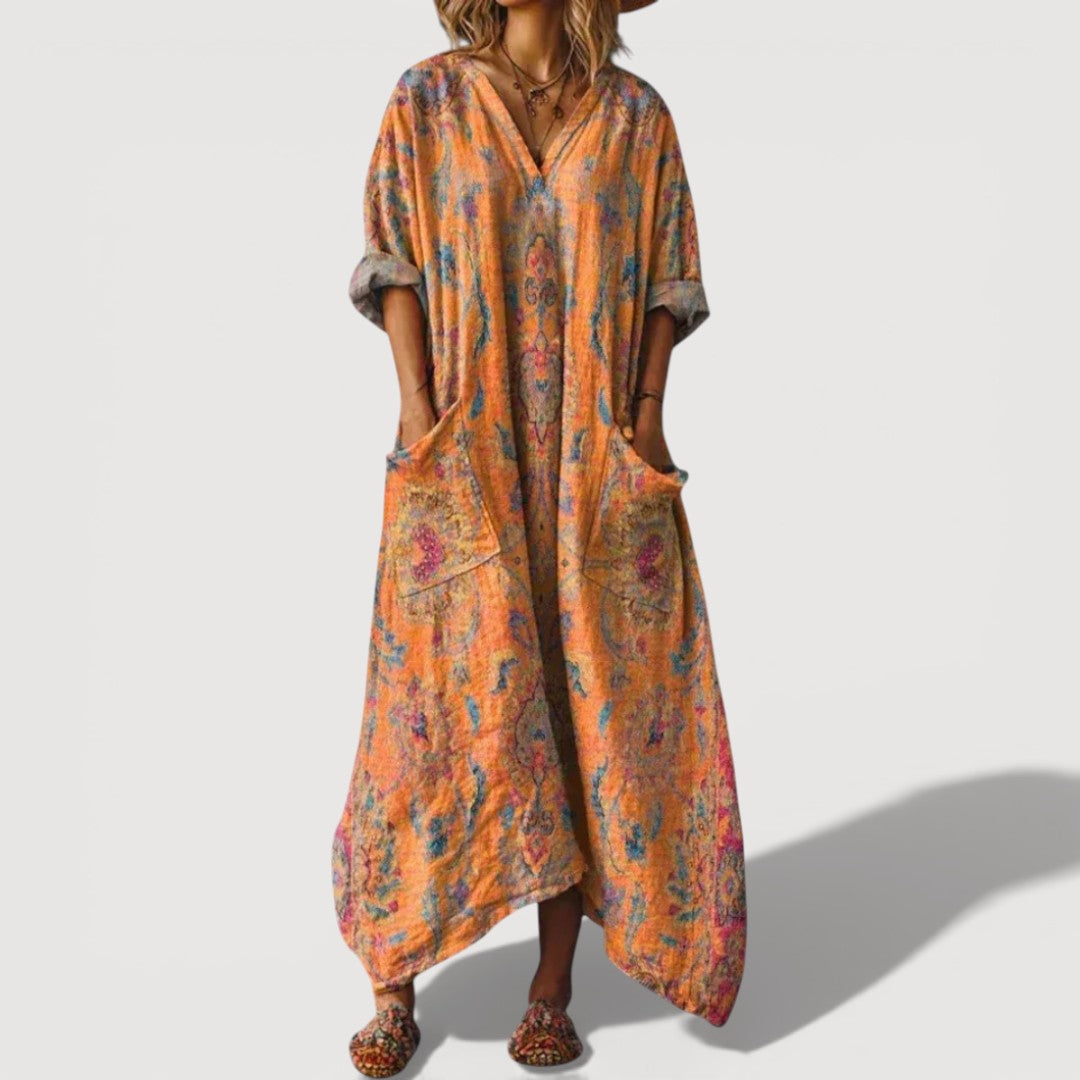 Rust / 3XL