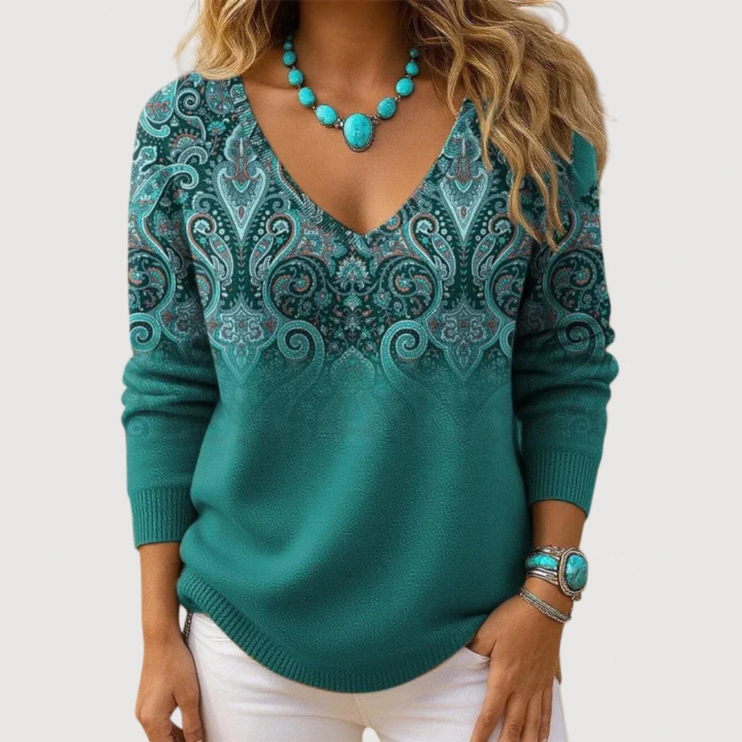 Teal / 5XL