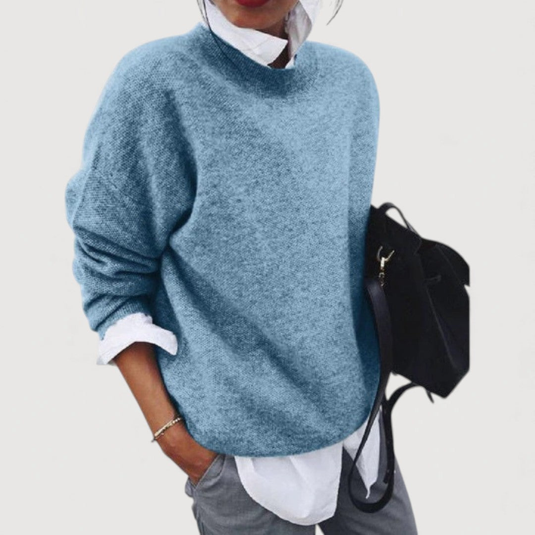 Blue / 5XL