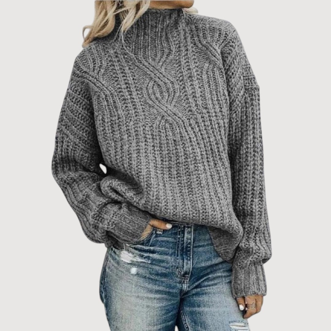 Grey / 3XL