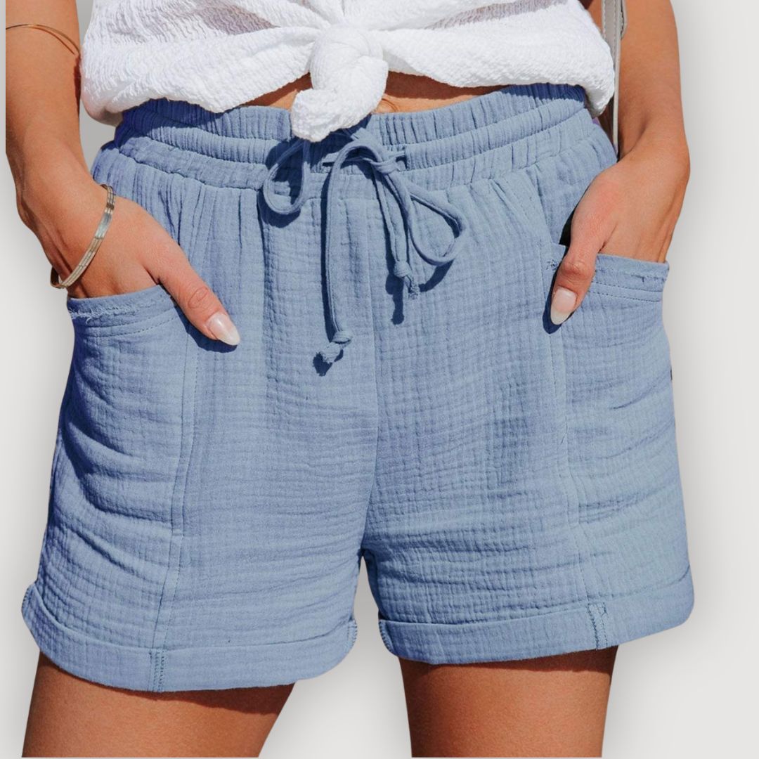 Blue / 2XL