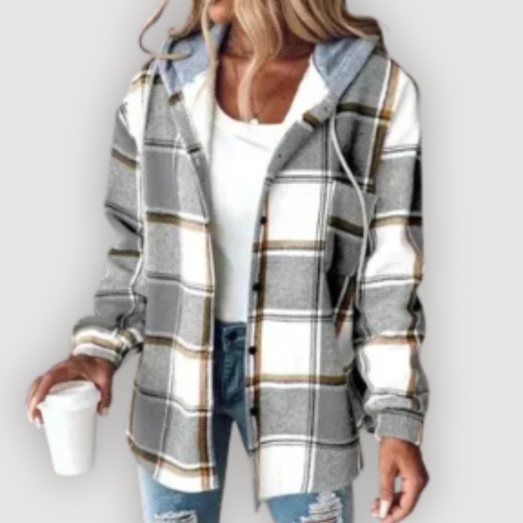 Grey / 3XL