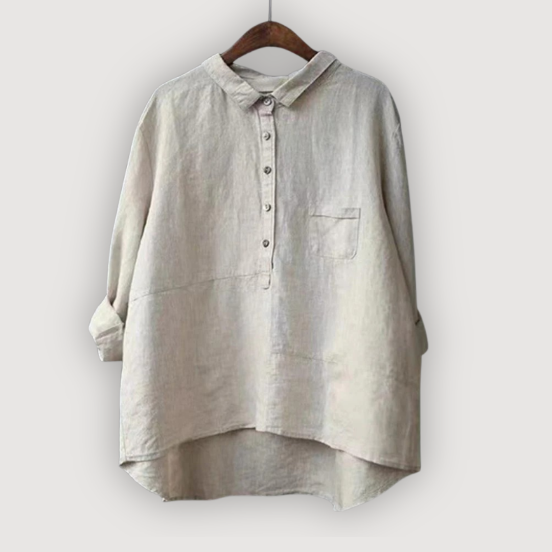 White / 5XL