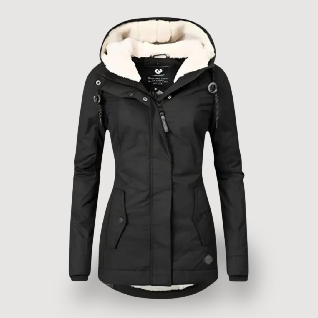 Black / 3XL