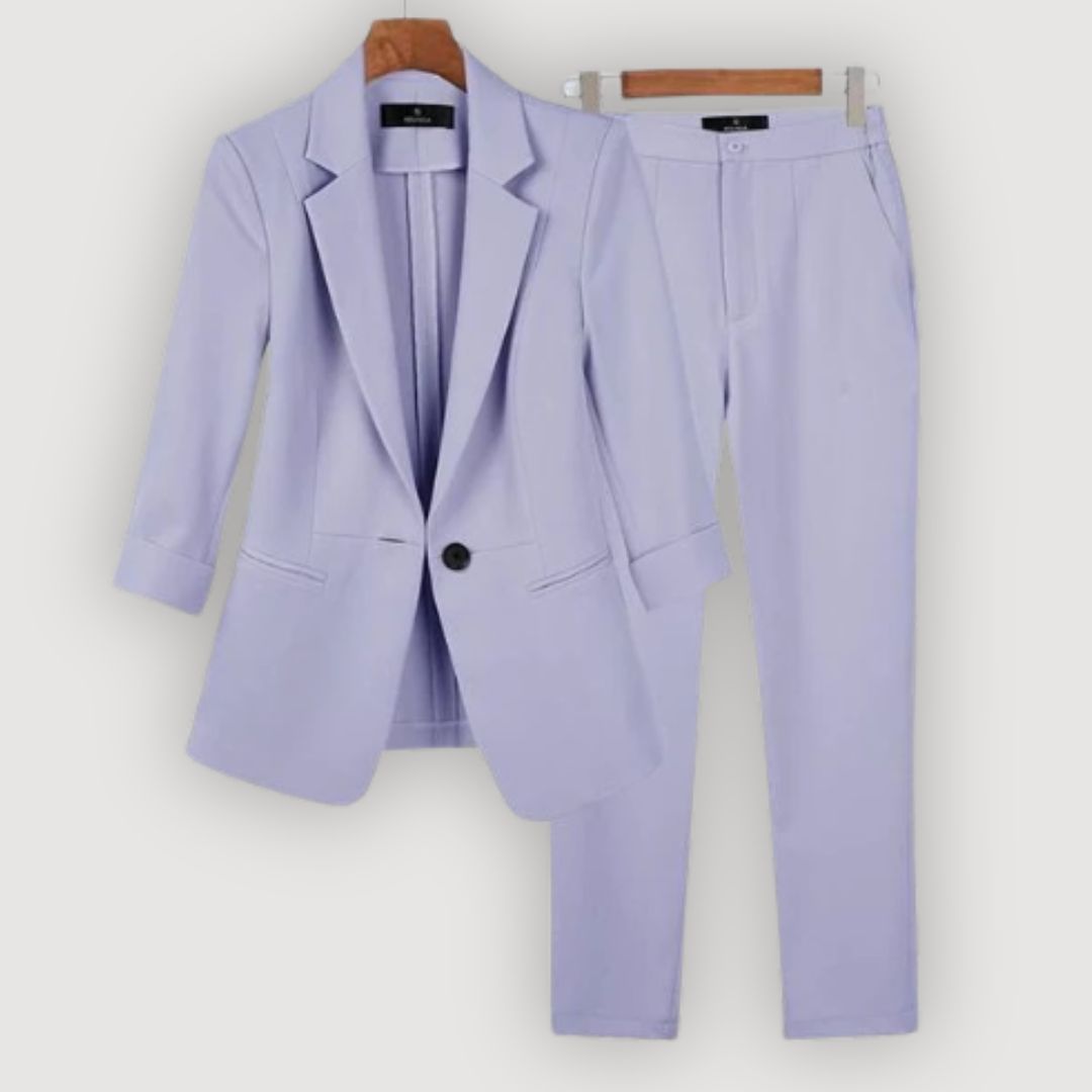 Purple / 4XL