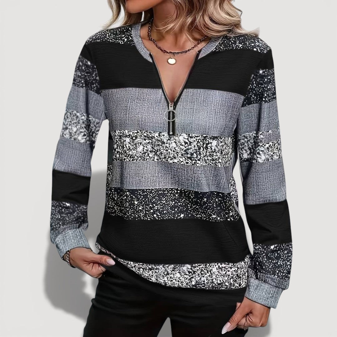 Black / 5XL