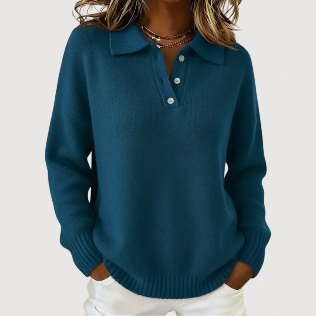 Dark Blue / 5XL