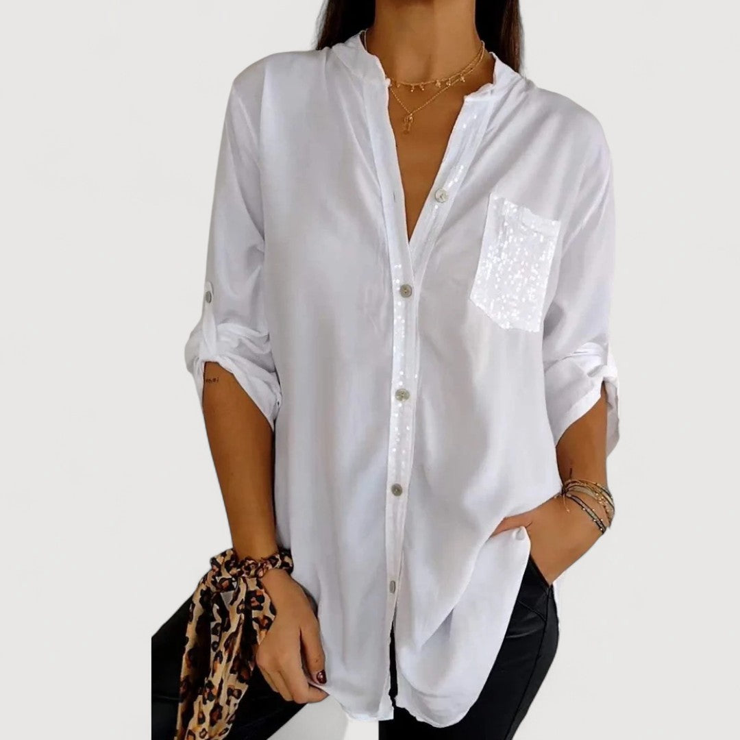White / 5XL