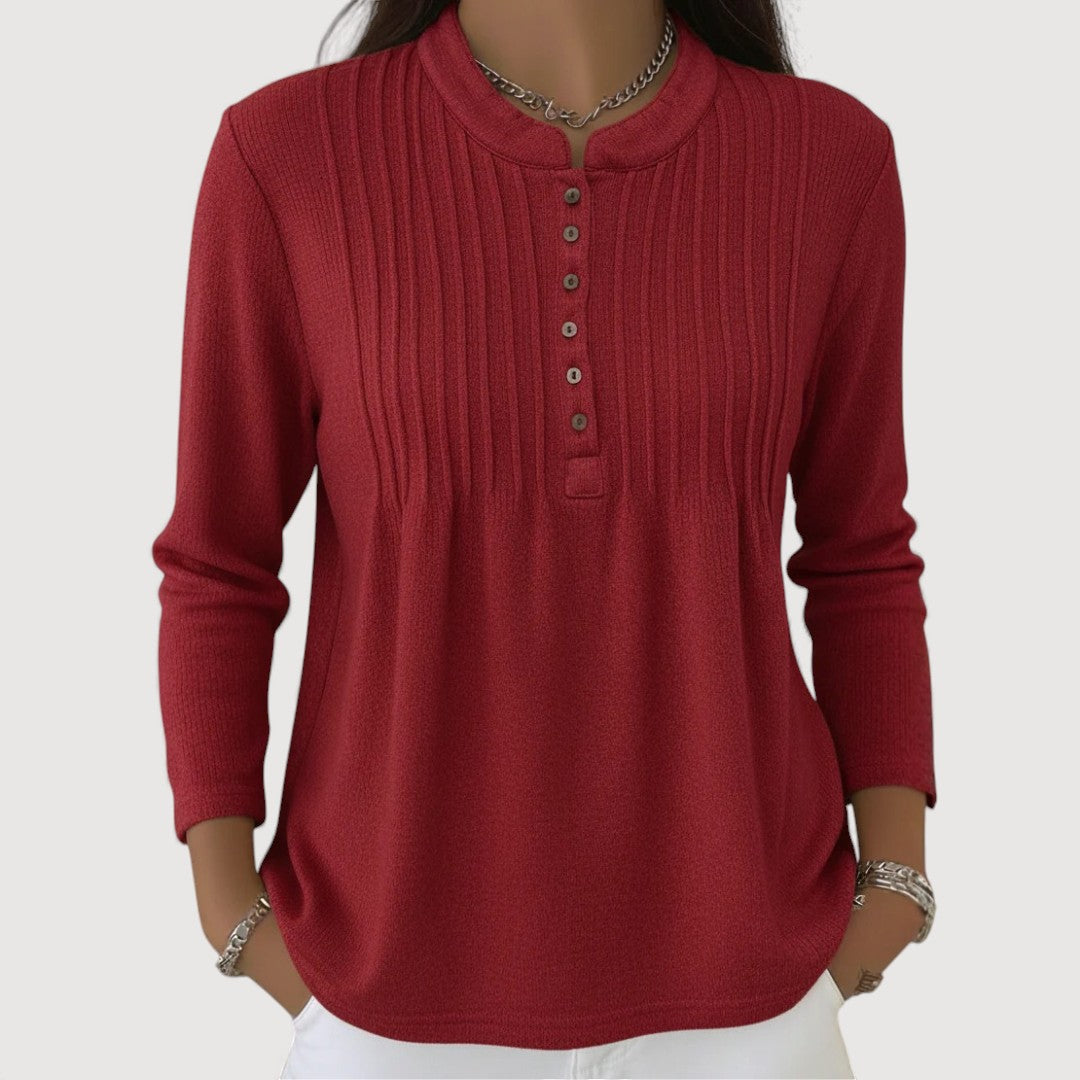Red / 3XL