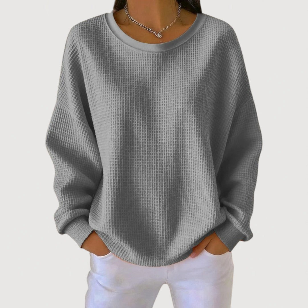 Grey / 5XL