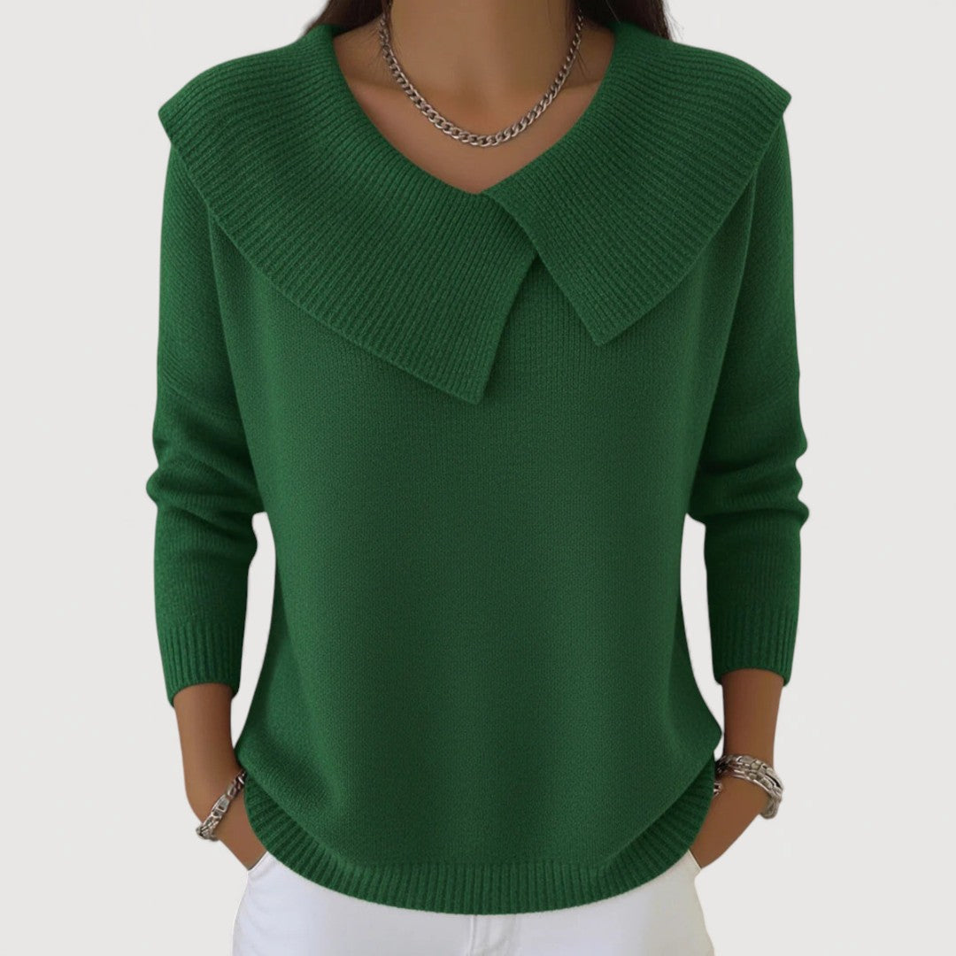 Green / 3XL