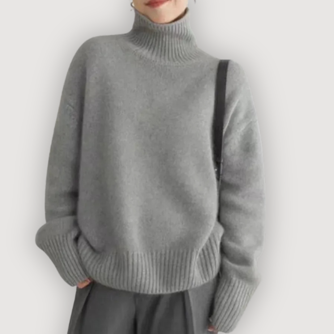 Grey / One Size